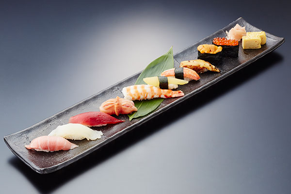 お料理のイメージ写真