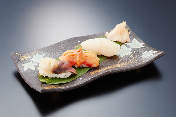 お料理のイメージ写真