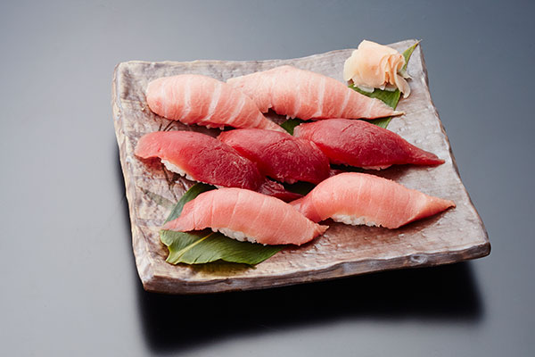 お料理のイメージ写真