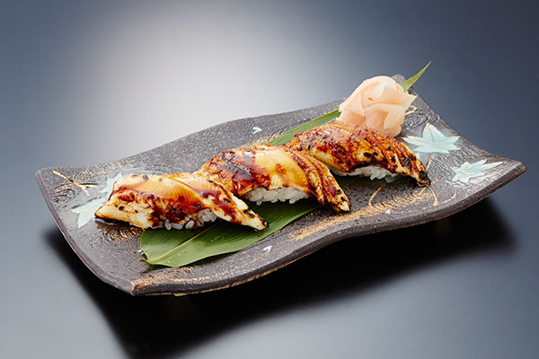 お料理のイメージ写真