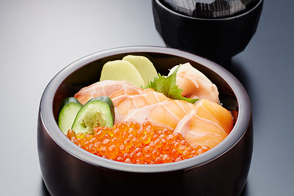 お料理のイメージ写真