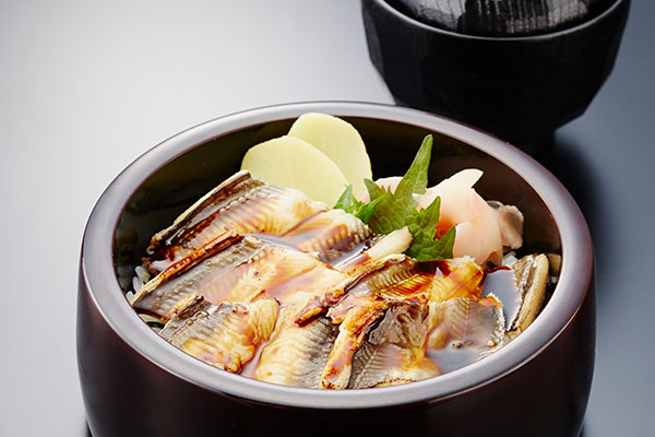 お料理のイメージ写真