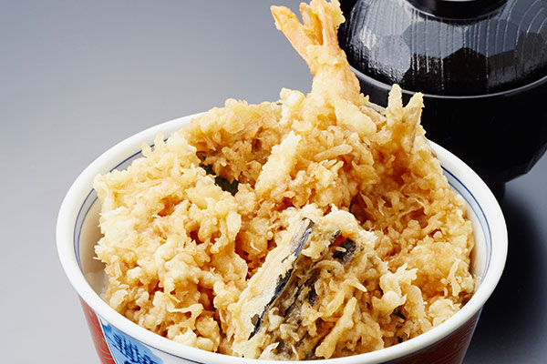 お料理のイメージ写真