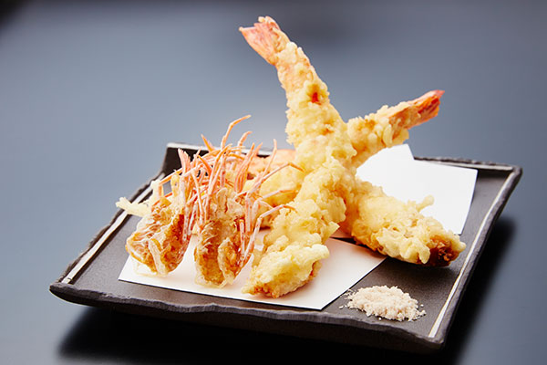 お料理のイメージ写真