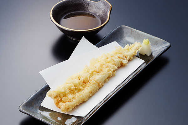 お料理のイメージ写真