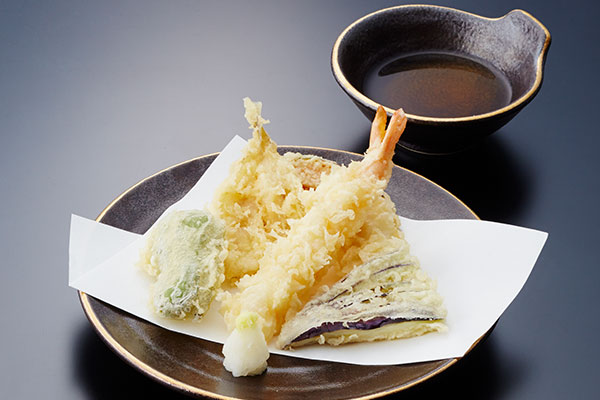 お料理のイメージ写真