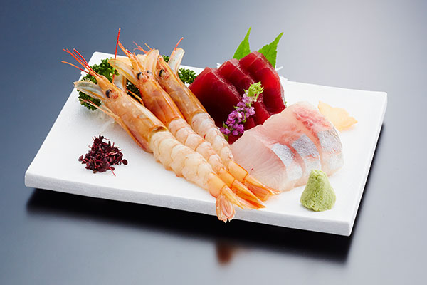 お料理のイメージ写真