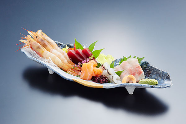 お料理のイメージ写真