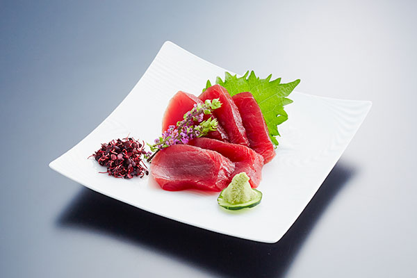 お料理のイメージ写真